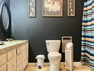 630 Greene 624 Rd, Paragould, AR 72450 - photo 7