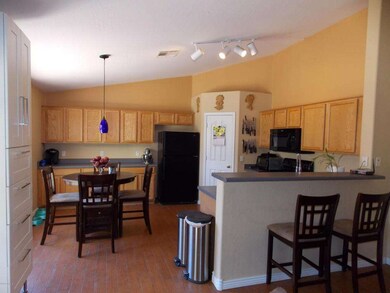 Kitchen 2