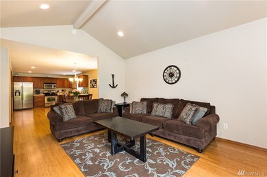 2472 Abigail Way, Port Orchard, WA 98366 - photo 4