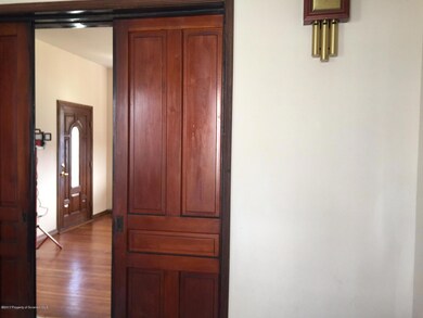 211 Church St, Taylor, PA 18517 - photo 2