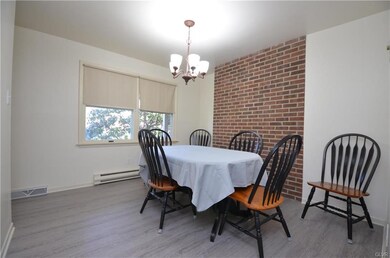 828 Ridge St, Emmaus, PA 18049 - photo 5