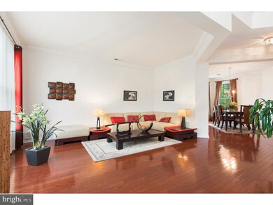 12 Devonshire Dr, Princeton, NJ 08540 - photo 6