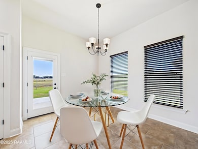 204 Whispering Meadows Rd, Broussard, LA 70518 - photo 7