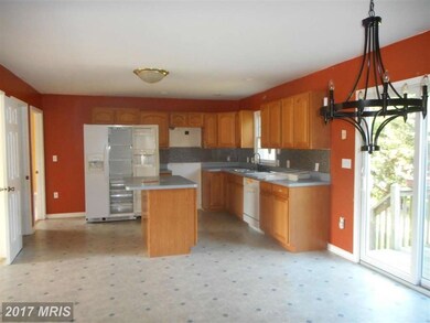 100 Frederick Dr, Centreville, MD 21617 - photo 2