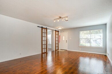 7823 Midway Depot, San Antonio, TX 78255 - photo 3