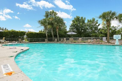 5 Hoover Rd, Hampstead, NC 28443 - photo 5