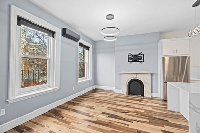 28 Upton St unit 3, Boston, MA 02118 - photo 7