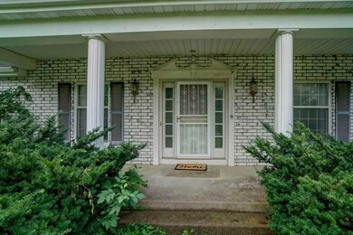 5499 Maves Rd, Fitchburg, WI 53711 - photo 2