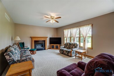 15797 Forest Ln, Findlay, OH 45840 - photo 6