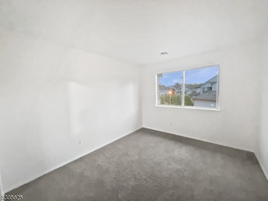 238 Drake Ln unit 238, Ledgewood, NJ 07852 - photo 5
