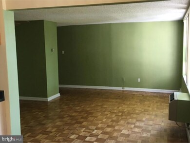Radnor House unit 619, Bryn Mawr, PA 19010 - photo 5
