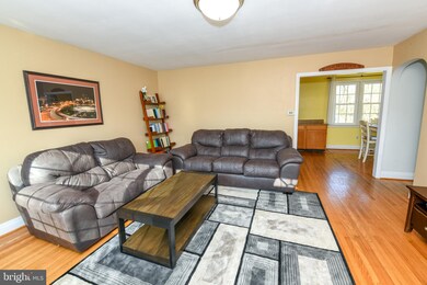 2148 N Line St, Lansdale, PA 19446 - photo 6