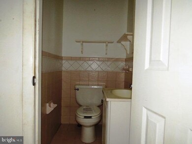 127 Rockland Ave, Bala Cynwyd, PA 19004 - photo 3