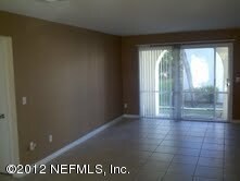 7319 Pottsburg Dr unit 1, Jacksonville, FL 32216 - photo 2