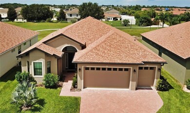 6297 Pinehurst Loop, Winter Haven, FL 33884 - photo 6