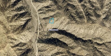 0 E Avenue Z14 unit 25002909, Llano, CA 93544 - photo 3