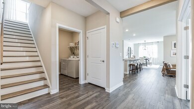 344 Bandon Dunes Ct, Moorestown, NJ 08057 - photo 3