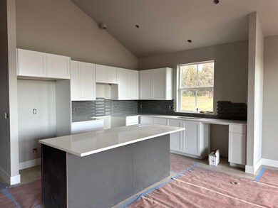 61194 SE Berkshire Way unit Lot 135, Bend, OR 97702 - photo 6