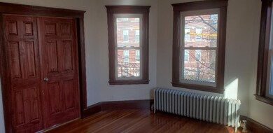 880 South St unit 3, Roslindale, MA 02131 - photo 2