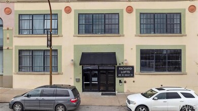 2201 Locust St unit 304, Saint Louis, MO 63103 - photo 4