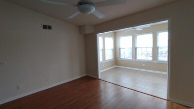 2269 Essex Dr, Myrtle Beach, SC 29575 - photo 7