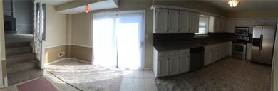 409 N Madison St, Raymore, MO 64083 - photo 6