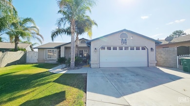 718 Florito Way, Delano, CA 93215 - photo 3