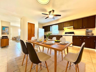 530 Park Ave unit 532, Umatilla, FL 32784 - photo 6