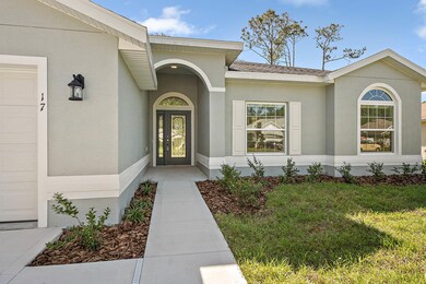 17 Rybar Ln-5
