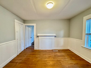 16 Flagg St unit 1, Woburn, MA 01801 - photo 7