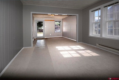 308 Whiterock Ave, Crested Butte, CO 81224 - photo 6
