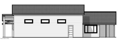 Olympia B side 1 rendering