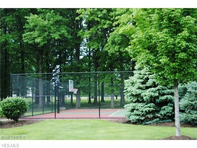 808 Aqua Marine Blvd, Avon Lake, OH 44012 - photo 6