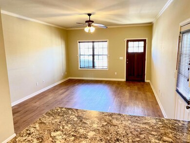 115 Cypress Cir, Oxford, MS 38655 - photo 5