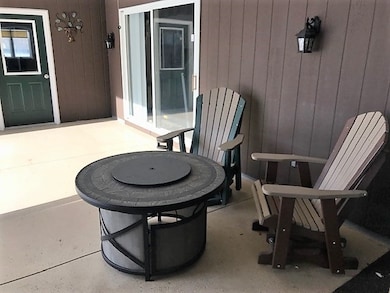 9 E Parkside Terrace, Barre, VT 05641 - photo 2