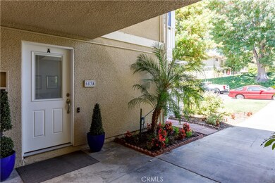 683 Via Alhambra unit A, Laguna Woods, CA 92637 - photo 2