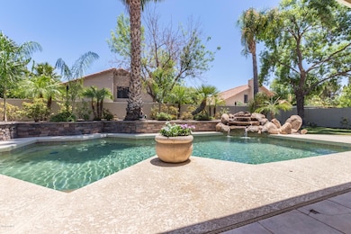 1211 E Drake Dr, Tempe, AZ 85283 - photo 6