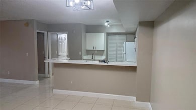 2600 S University Dr unit 112, Davie, FL 33328 - photo 4