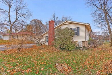 13227 W 96th St, Lenexa, KS 66215 - photo 4