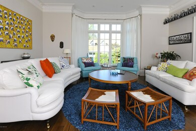 50 Binney Ln, Old Greenwich, CT 06870 - photo 4