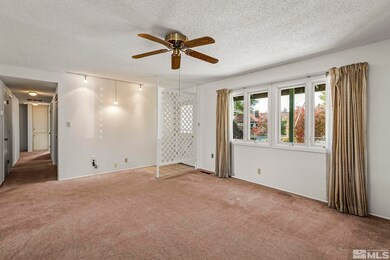 50 Suzanne Way, Sparks, NV 89431 - photo 3