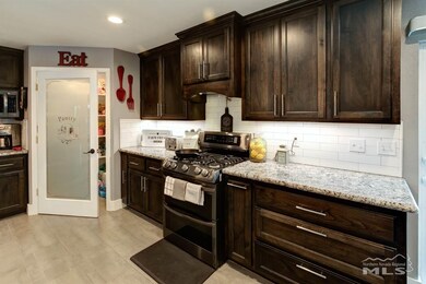 995 Mclean Rd, Fallon, NV 89406 - photo 6