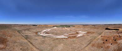 5308 Frazier Ln, Osgood Precinct, NE 69101 - photo 5