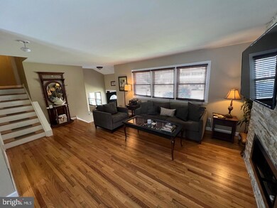 16 Alcott Dr, Wilmington, DE 19808 - photo 4