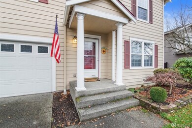 13111 168th Street Ct E, Puyallup, WA 98374 - photo 2