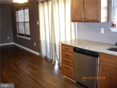 111 21st Ave, Monroeville, NJ 08343 - photo 6