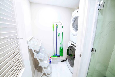 400 Sunny Isles Blvd unit 1408, Sunny Isles Beach, FL 33160 - photo 5