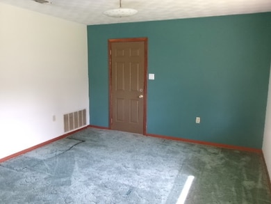 123 Clyde Meitzler Rd, Picayune, MS 39466 - photo 3