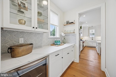 17 W Redman Ave, Haddonfield, NJ 08033 - photo 6