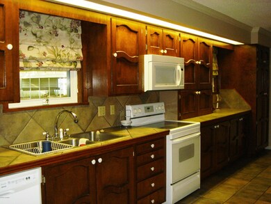 1920 W Ash Ave, Eunice, LA 70535 - photo 3